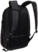 Rucksack Thule Tact Backpack 21L