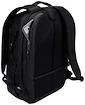 Rucksack Thule Tact Backpack 21L