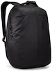 Rucksack Thule Tact Backpack 21L