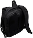 Rucksack Thule  Tact Backpack 21L