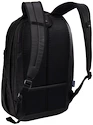 Rucksack Thule  Tact Backpack 21L