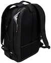 Rucksack Thule Tact Backpack 21L