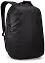 Rucksack Thule Tact Backpack 21L