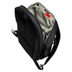 Rucksack Thule Tact Backpack 21L - Black