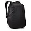 Rucksack Thule Tact Backpack 21L - Black