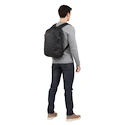 Rucksack Thule Tact Backpack 21L - Black