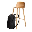 Rucksack Thule Tact Backpack 21L - Black