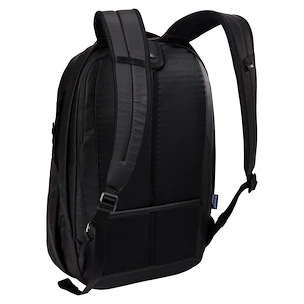 Rucksack Thule Tact Backpack 21L - Black