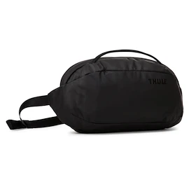 Rucksack Thule Tact Crossbody 5L - Black