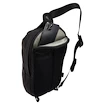 Rucksack Thule Tact Sling 8L - Black