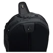 Rucksack Thule Tact Sling 8L - Black