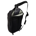 Rucksack Thule Tact Sling 8L - Black