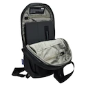 Rucksack Thule Tact Sling 8L - Black