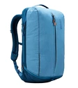Rucksack Thule  Vea Backpack 21L
