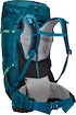 Rucksack Thule  Versant 60L