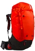 Rucksack Thule  Versant 60L