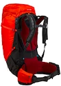 Rucksack Thule  Versant 60L