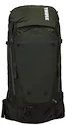 Rucksack Thule  Versant 60L