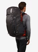 Rucksack Thule  Versant 60L Men´s
