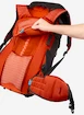 Rucksack Thule  Versant 60L Men´s
