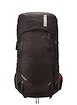 Rucksack Thule  Versant 60L Men´s