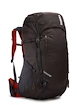 Rucksack Thule  Versant 60L Men´s
