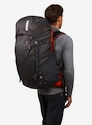 Rucksack Thule  Versant 60L Men´s
