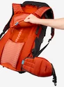 Rucksack Thule  Versant 60L Men´s