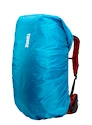 Rucksack Thule  Versant 60L Men´s