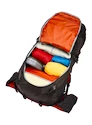 Rucksack Thule  Versant 60L Men´s