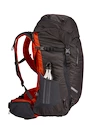 Rucksack Thule  Versant 60L Men´s