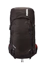 Rucksack Thule  Versant 60L Men´s