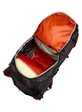 Rucksack Thule  Versant 60L Men´s