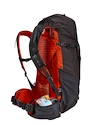 Rucksack Thule  Versant 60L Men´s