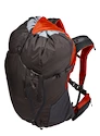 Rucksack Thule  Versant 60L Men´s