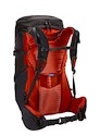 Rucksack Thule  Versant 60L Men´s