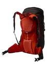 Rucksack Thule  Versant 60L Men´s