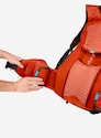 Rucksack Thule  Versant 60L Men´s