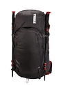 Rucksack Thule  Versant 60L Men´s