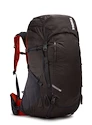 Rucksack Thule  Versant 60L Men´s