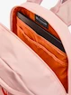 Rucksack Under Armour