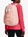 Rucksack Under Armour