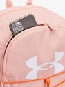 Rucksack Under Armour