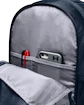 Rucksack Under Armour