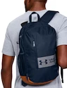 Rucksack Under Armour