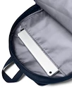 Rucksack Under Armour