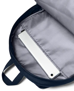 Rucksack Under Armour