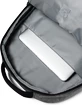 Rucksack Under Armour