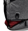 Rucksack Under Armour