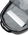 Rucksack Under Armour
